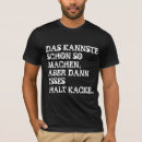Suche nach deutscher tshirts Germanisch