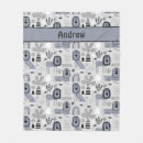 Suche nach löwe decken Jedes kind