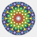 Suche nach trippy aufkleber Hippie