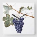 Suche nach weinberg wanduhren Jede person