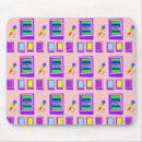 Suche nach burger mousepads Spaß