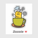 Suche nach lustige tassen aufkleber Cartoon