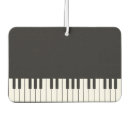 Suche nach piano Lehrerin
