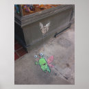 Suche nach schlamm poster Straße