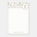 Suche nach engel post it Weihnachten