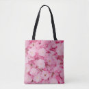 Suche nach kirschblüten taschen Jede person