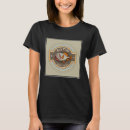 Suche nach bar damen tshirt Küste