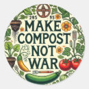 Suche nach veggies aufkleber Gartenarbeit