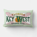 Suche nach kennzeichen kissen Flagge