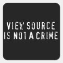 Suche nach html aufkleber Kodierung