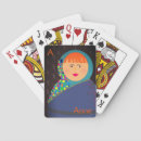 Suche nach hipster spielkarten Jede person