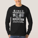 Suche nach radiologe tshirts Arzt