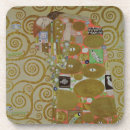 Suche nach studie untersetzer Für