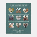 Suche nach 5 jahre zusammen Paare