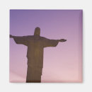 Suche nach corcovado magnete Himmel