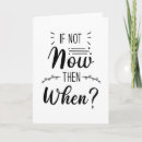 Suche nach positives denken karten Sprichwort