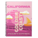 Suche nach los angeles kleine notizbücher California