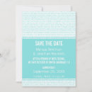 Suche nach geek save the date Nervös