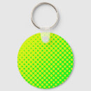 Suche nach leuchtend schlüsselanhänger Grün