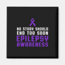 Suche nach lustige tante magnete Epilepsie