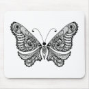 Suche nach stilisiert mousepads Weiß