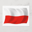 Suche nach polnische flagge postkarten Poleflagge