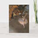 Suche nach edgar karten Degas