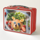 Suche nach mahlzeit brotdosen Essen