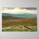 Suche nach craig poster Landschaft