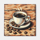 Suche nach kaffee tasse magnete Kaffeehaus