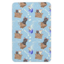 Suche nach kisten magnete Kätzchen