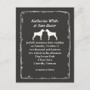 Suche nach boxer hunde einladungen Niedlich