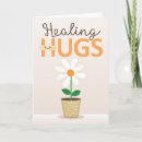 Suche nach verband karten Bald wieder gesund werden