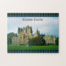 Suche nach scotland puzzle Landschaft