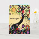 Suche nach verzeihen karten Freunde