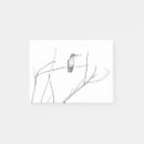 Suche nach kolibri post it Für alle