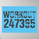 Suche nach gymnastik poster Fitness