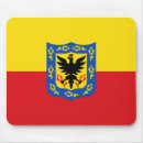 Suche nach south america mousepads Jede person
