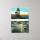 Suche nach nantucket leinwandbilder Punkt