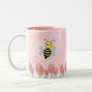 Suche nach biene glücklich tassen Niedlich