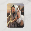 Suche nach psalm 23 einladungen Religiös