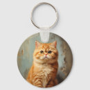 Suche nach exotic schlüsselanhänger Tier