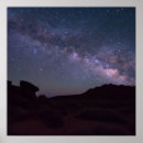 Suche nach freier raum poster Astronomie