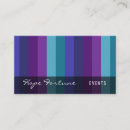 Suche nach himbeeren visitenkarten Jede person