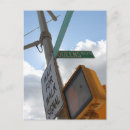 Suche nach queens new york postkarten City