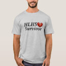 Suche nach hlh tshirts Hypoplastisch