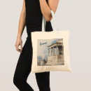 Suche nach ruinen taschen Akropolis