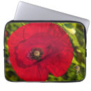 Suche nach pollen laptop schutzhüllen Blume