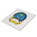 Suche nach emblen fliesen Emblem