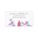 Suche nach mit blumen rücksende aufkleber Für alle